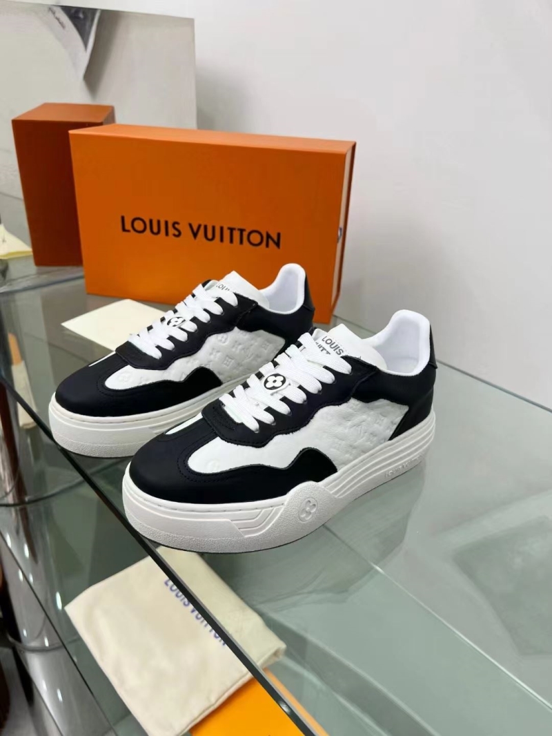 LV Sneakers